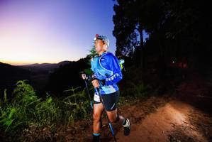 BIB: 
                            <button type="button" onclick="openModal(19150656)" class="btn btn-primary btn-sm float-right btn-popup" data-toggle="modal" data-target=".modal-high-quality">
                        <i class="fas fa-shopping-cart"></i> Add to Cart
                    </button>
                                            <button type="button" onclick="isThisMe(19150656, true)" class="btn btn-success btn-sm float-right btn-popup btn-isme hidden" data-toggle="tooltip" data-placement="bottom" title="นี่คือรูปของคุณใช่ไหม คลิกที่นี่เพื่อเอาเข้าอัลบั้ม">
                        <i class="fas fa-plus"></i> Add to album
                    </button>
                    <button type="button" onclick="isThisMe(19150656, false)" class="btn btn-warning btn-sm float-right btn-popup btn-isnotme hidden">
                        <i class="fas fa-ban"></i> Remove from album
                    </button>